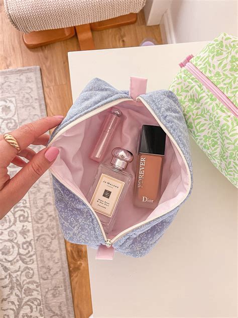 lv dream ticket